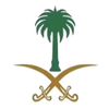 user8530410377478