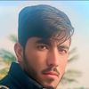 zabikhan4393