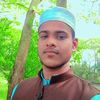 md.shohidul.islam2266