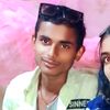 attudeboyraj1