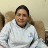 mama.ballena