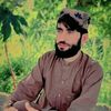 user220071916113013