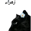 jflxrixjvww12