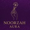 noorzah.aura