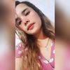 jenniee6713