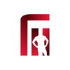 FitNation Gym