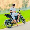 picchigirl81o