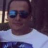 carlosviera5687