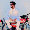 asadhuyar32