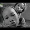 lihle1081