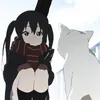 .mxrdered