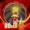 trn.tun.anh682