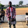 fodayconteh817