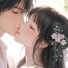 user31845201712694