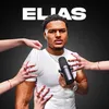 eliaswinterpodcast