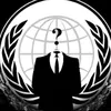 anonym0us.dns