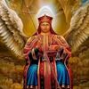 eftu.terefe