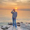 la_marwa7