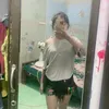trang.n2842