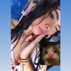 paola.yeilin