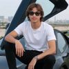 m.jawid.m.jawid5
