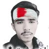 m.yaar10