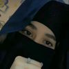 maryamjakhrani