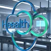 3dhealth3