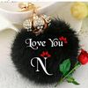 fathima.nasra.nas