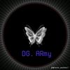 dg..army