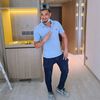 najma.najma695
