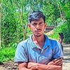 md.suhag5158