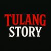 Tulang.Story