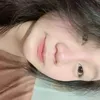 cunnn016