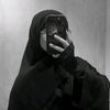 6a__xt5