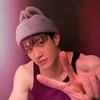 iluv.channieee