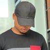 charishy3sn