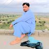 ayubkhan77756