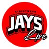 Jays live