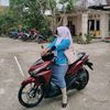 atangg2307