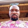 francisdobossou123
