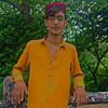 tariqkhan0745