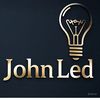 johnled129