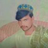 user40881432675824