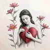 farel.fabianka.pr