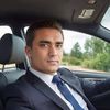 kamal.bahadur.bas4