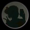 lolo.mohammed825