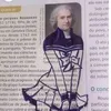mati_23222