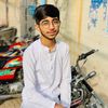 Mughees_Editing 2
