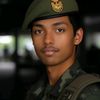 leencoobiraanuu